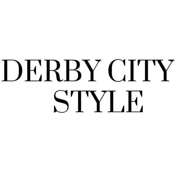 derbycitystyle